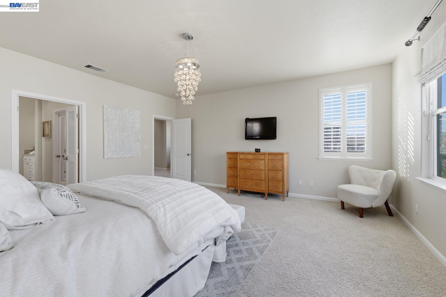 217 Wimbledon Court San Ramon, CA 94582 - Photo 26 of 54