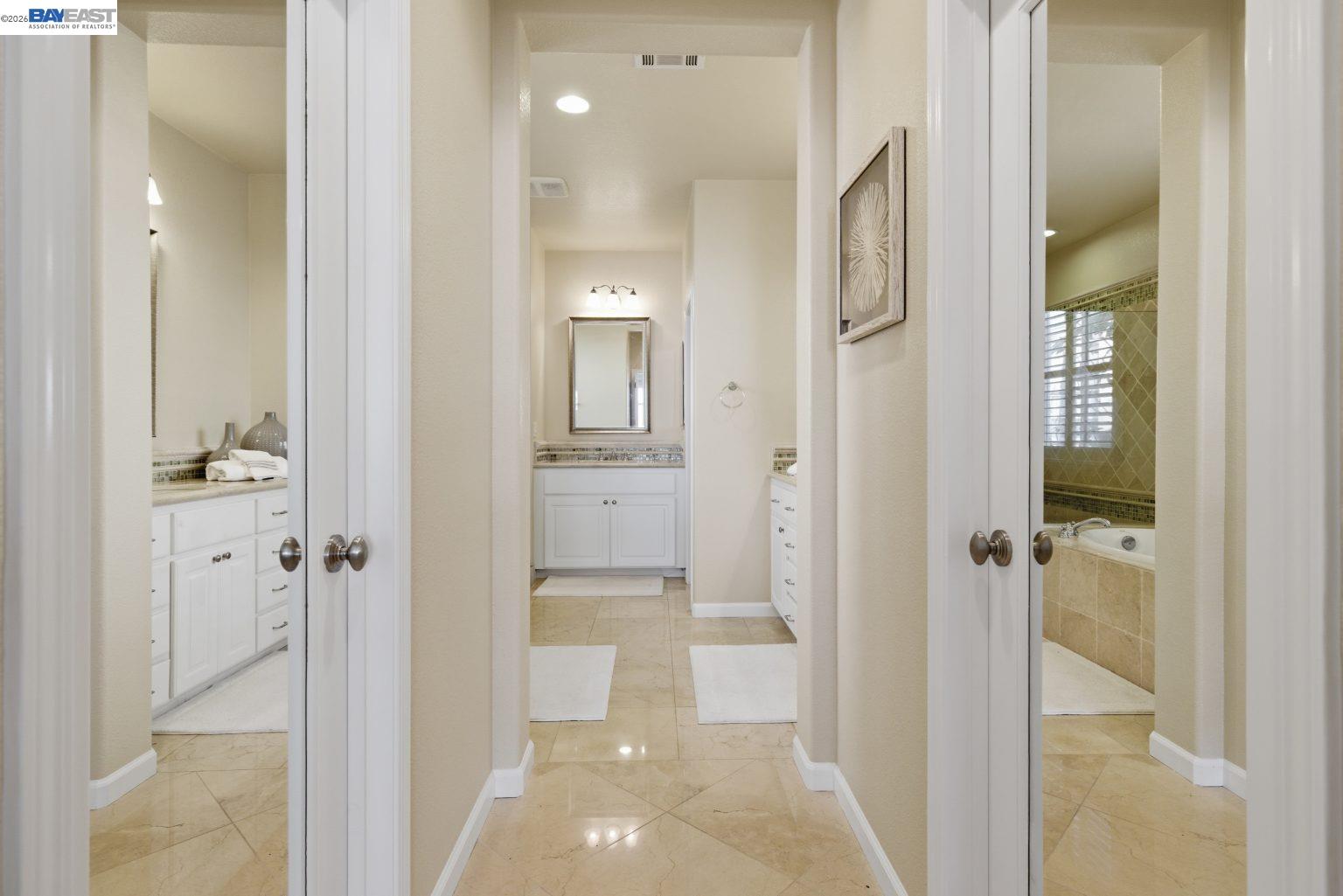 217 Wimbledon Court San Ramon, CA 94582 - Photo 27 of 54