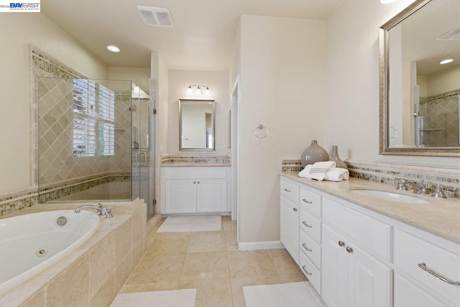 217 Wimbledon Court San Ramon, CA 94582 - Photo 28 of 54
