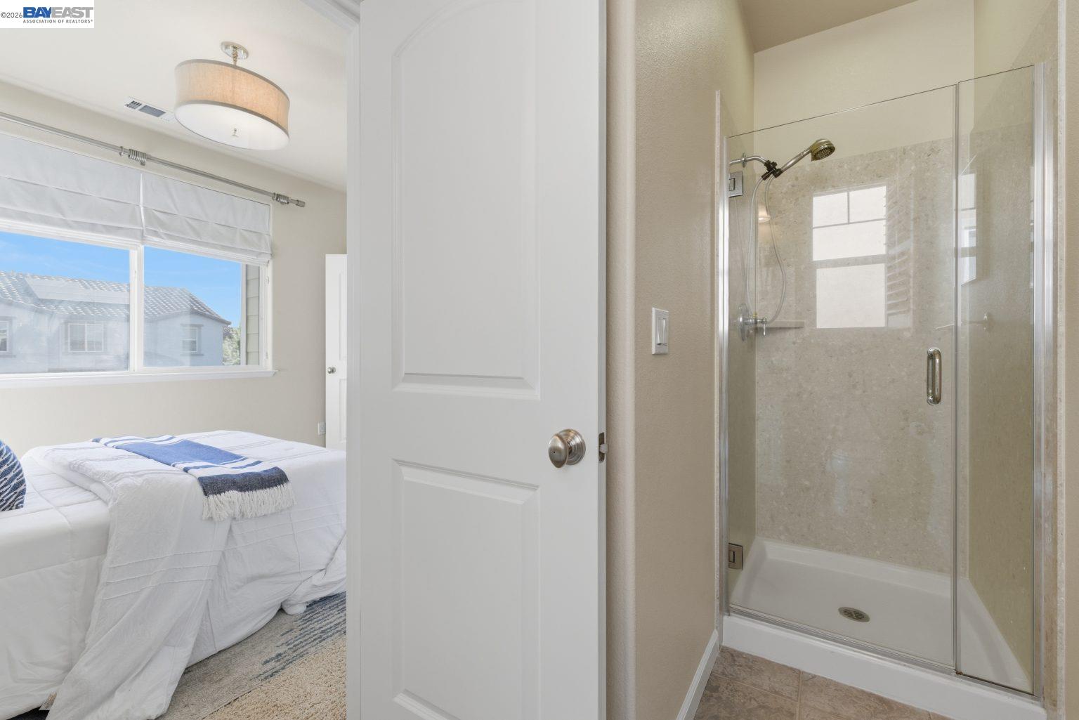 217 Wimbledon Court San Ramon, CA 94582 - Photo 29 of 54