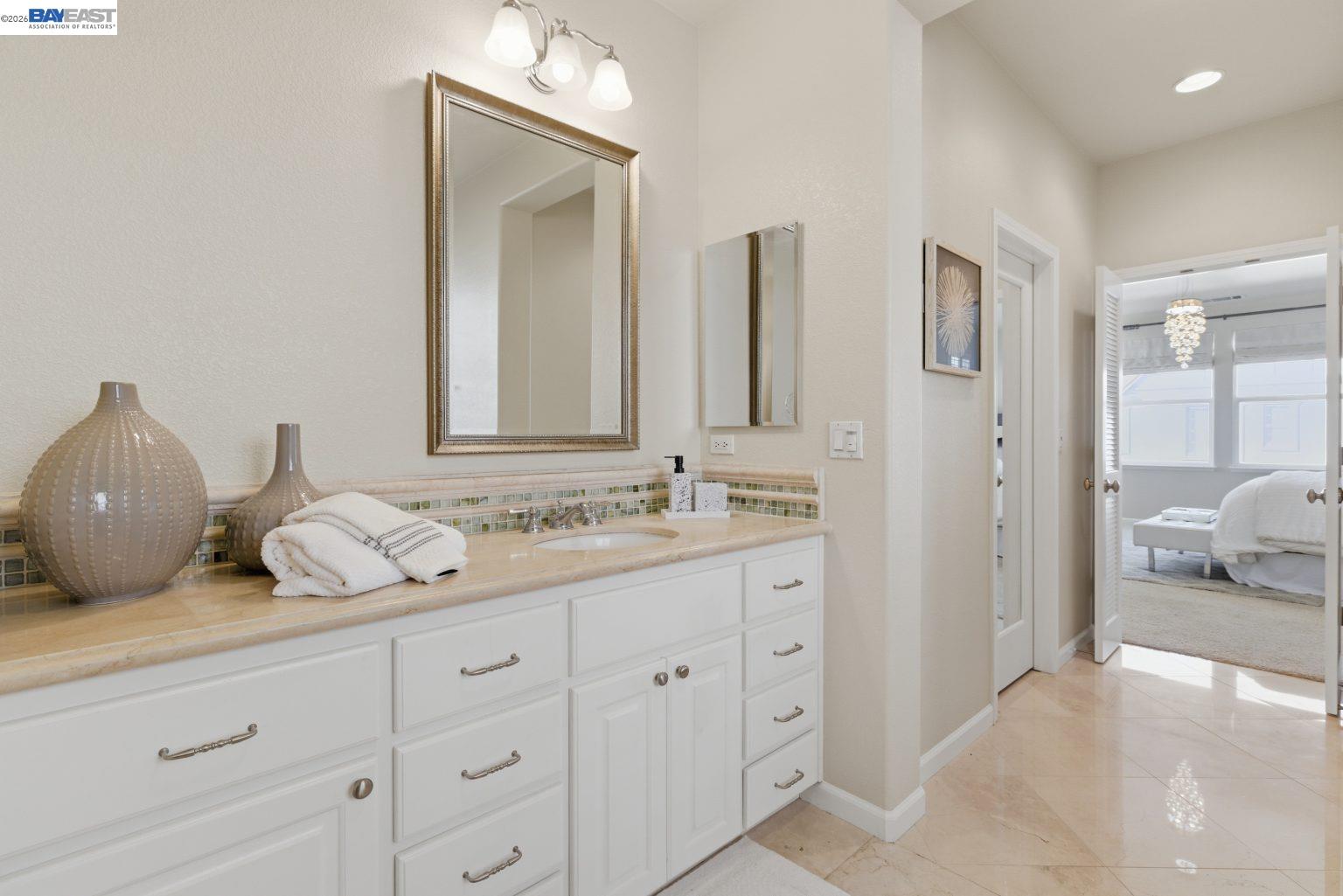 217 Wimbledon Court San Ramon, CA 94582 - Photo 30 of 54