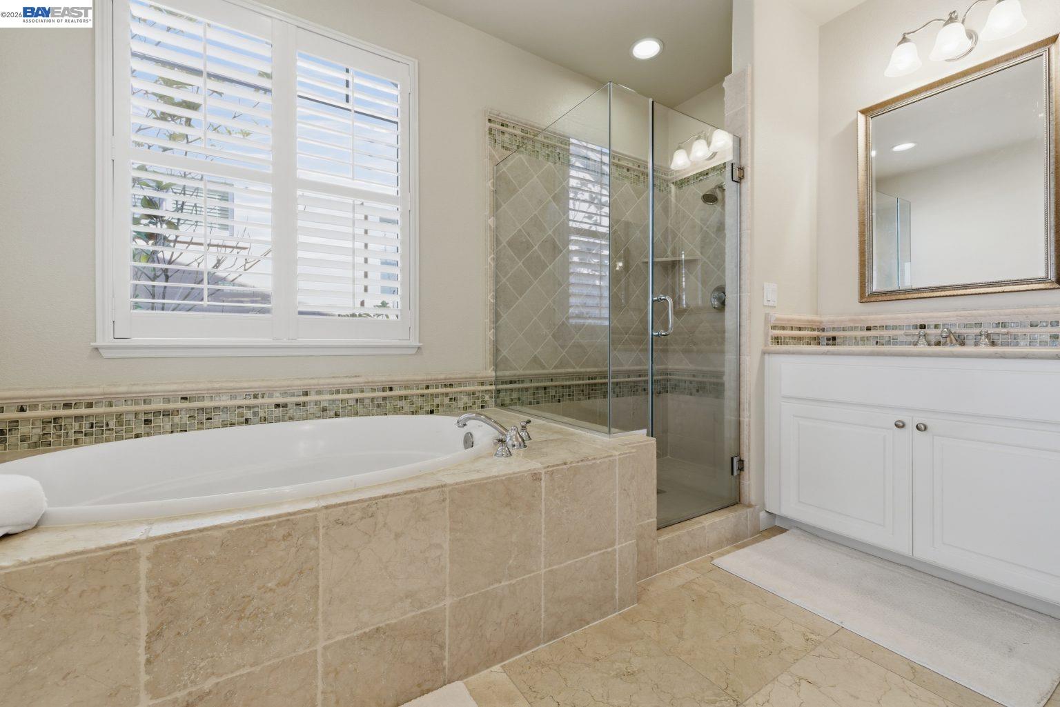 217 Wimbledon Court San Ramon, CA 94582 - Photo 31 of 54