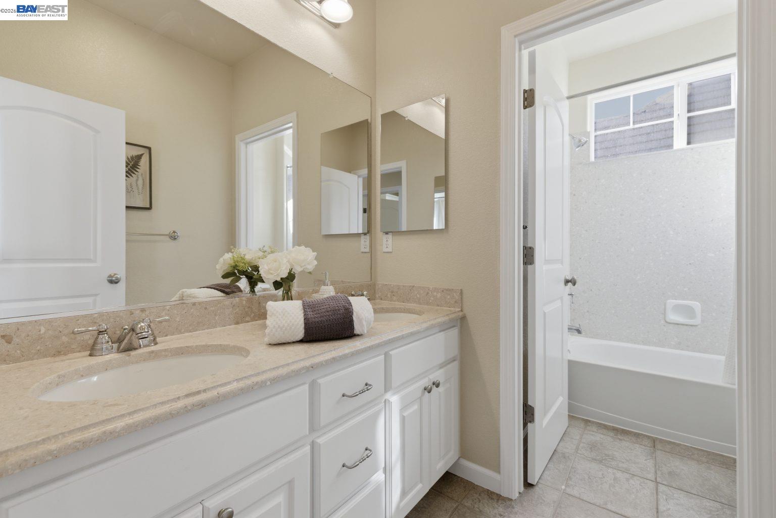 217 Wimbledon Court San Ramon, CA 94582 - Photo 32 of 54