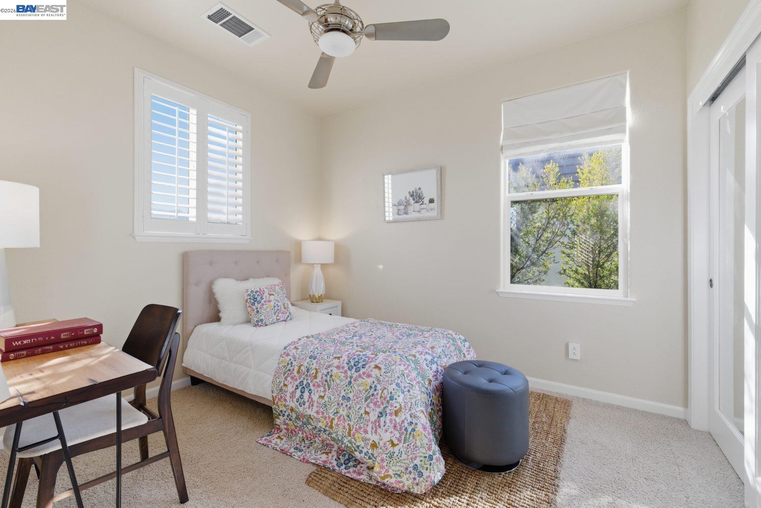 217 Wimbledon Court San Ramon, CA 94582 - Photo 38 of 54
