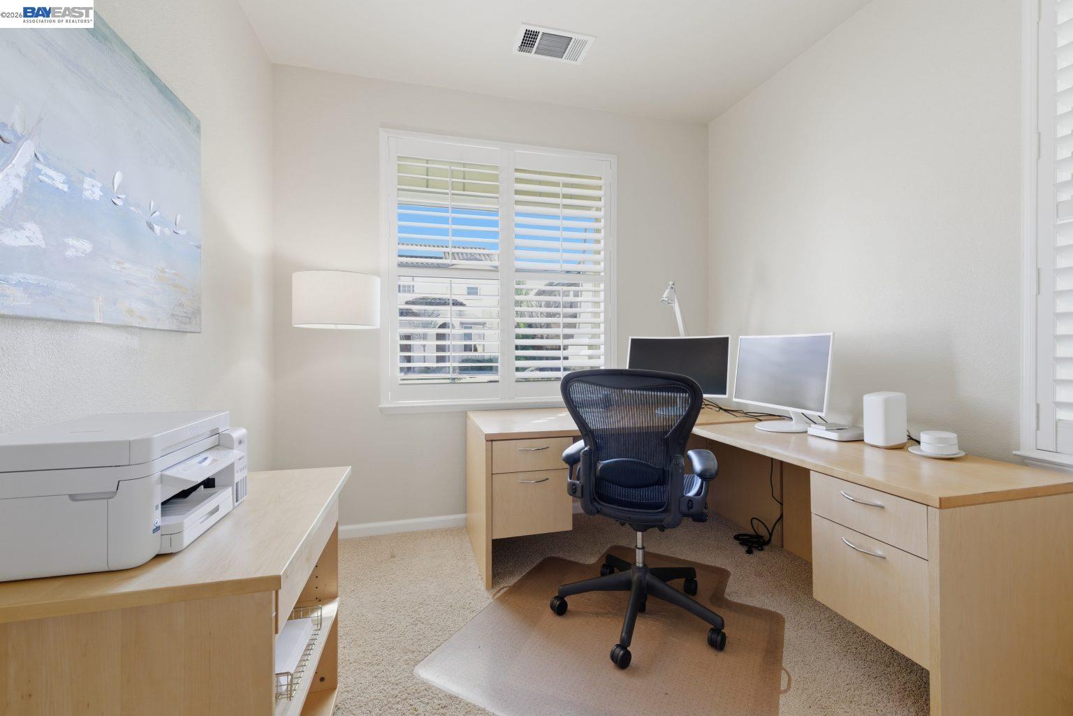 217 Wimbledon Court San Ramon, CA 94582 - Photo 40 of 54