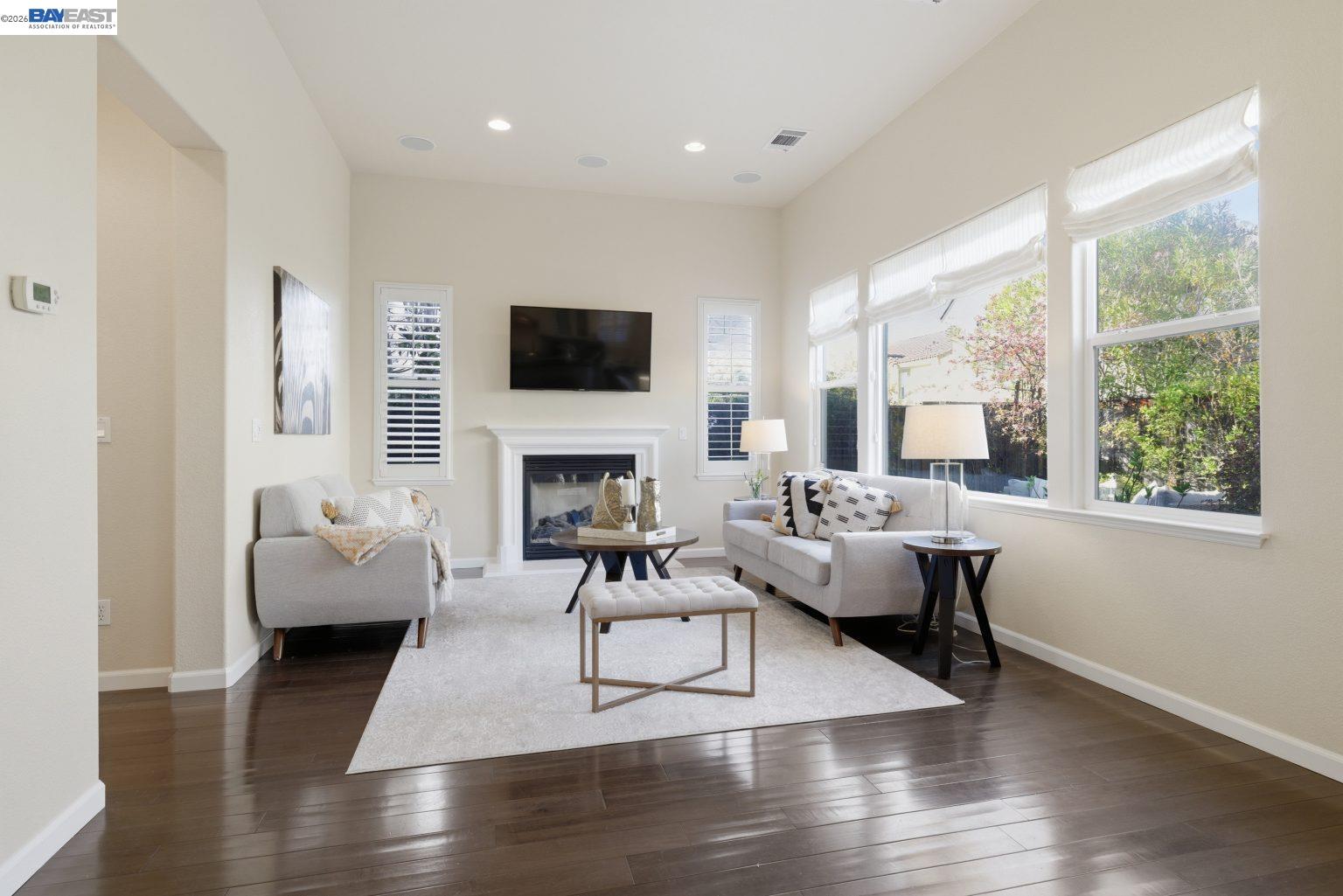217 Wimbledon Court San Ramon, CA 94582 - Photo 4 of 54