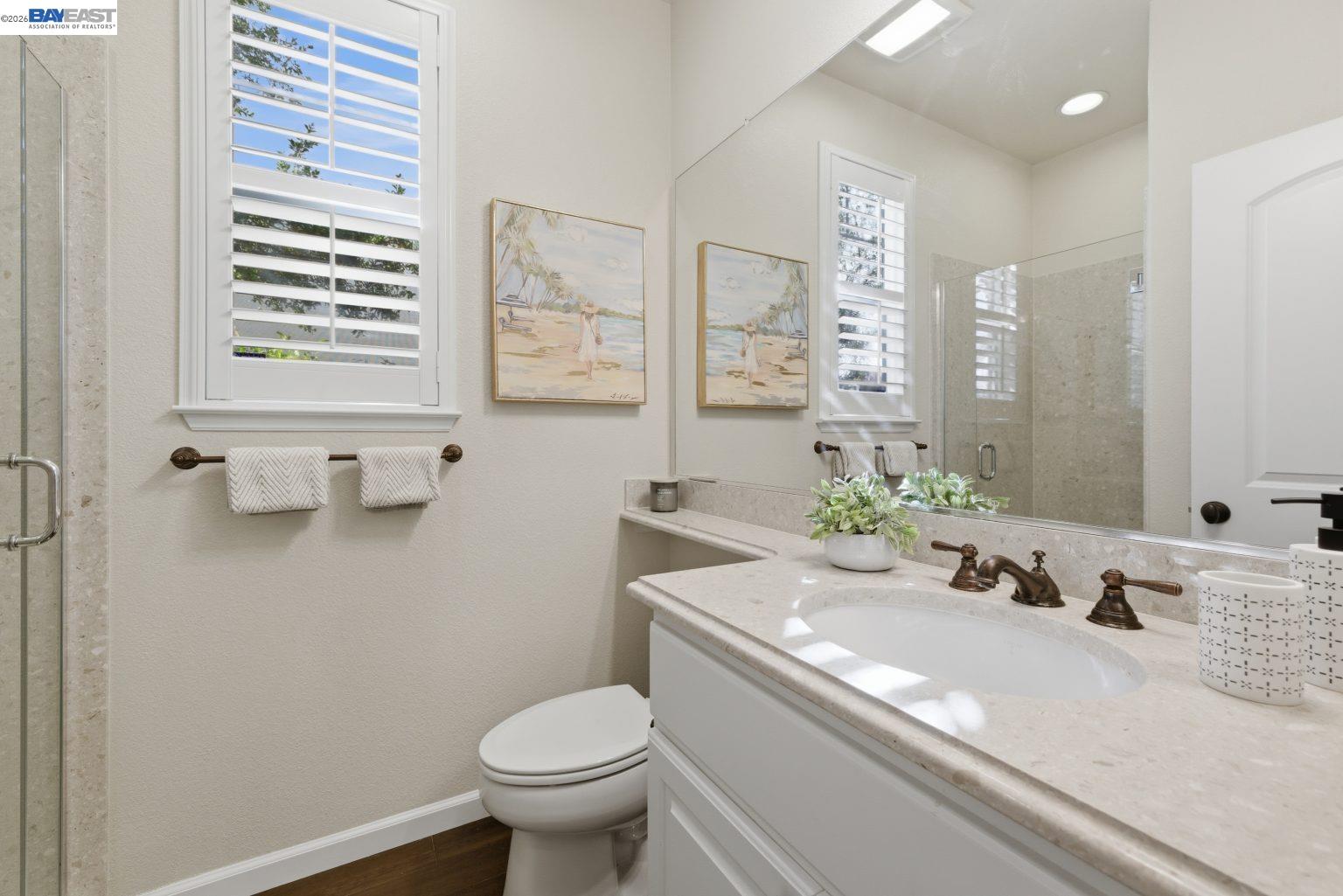 217 Wimbledon Court San Ramon, CA 94582 - Photo 41 of 54