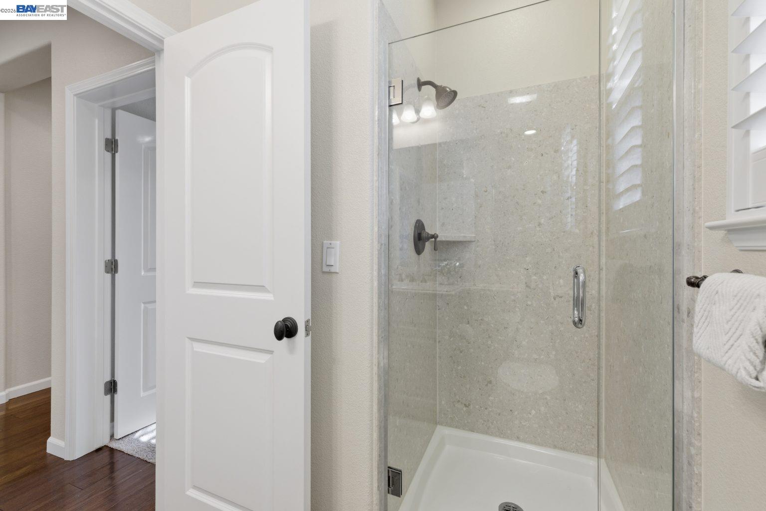 217 Wimbledon Court San Ramon, CA 94582 - Photo 42 of 54