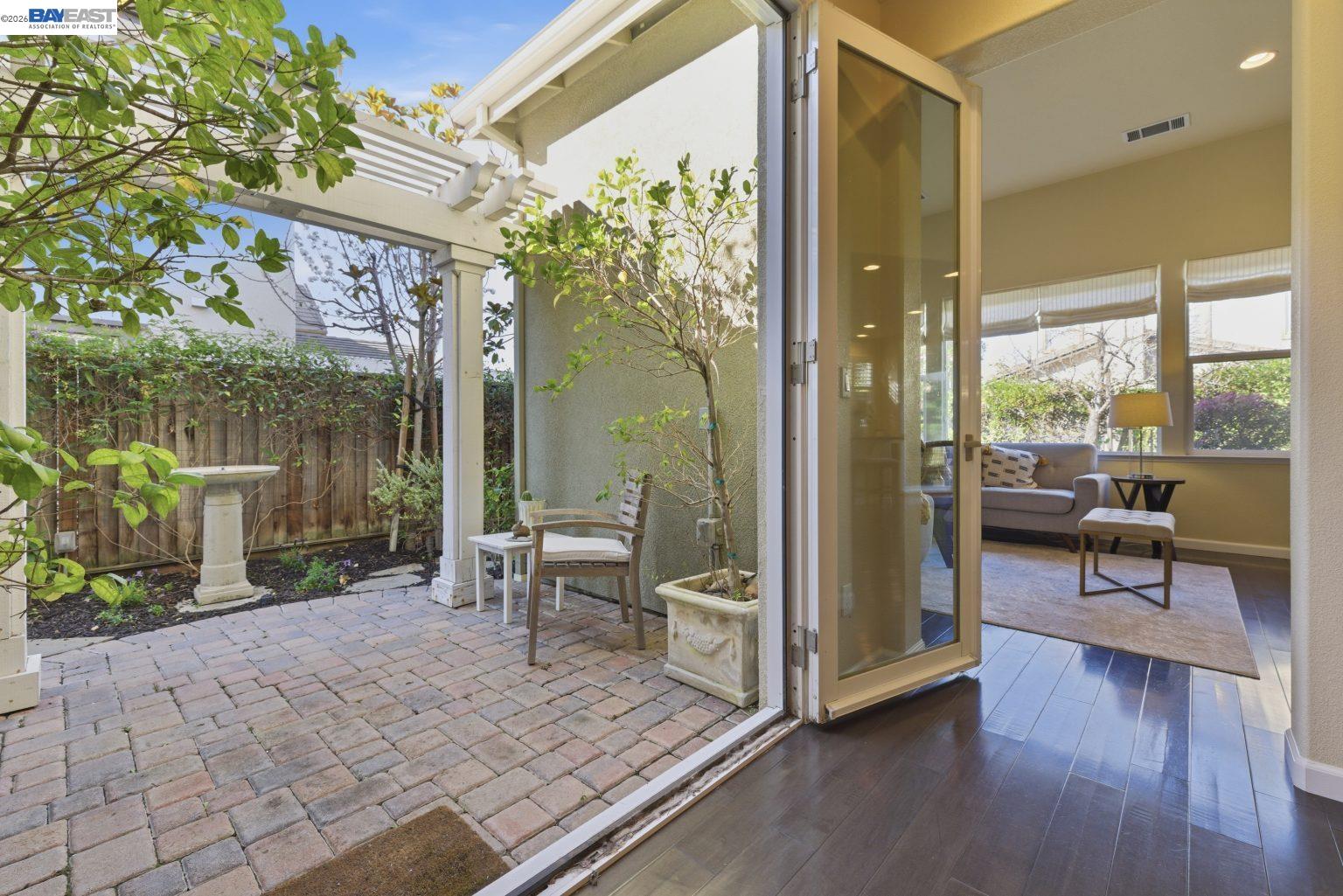 217 Wimbledon Court San Ramon, CA 94582 - Photo 45 of 54