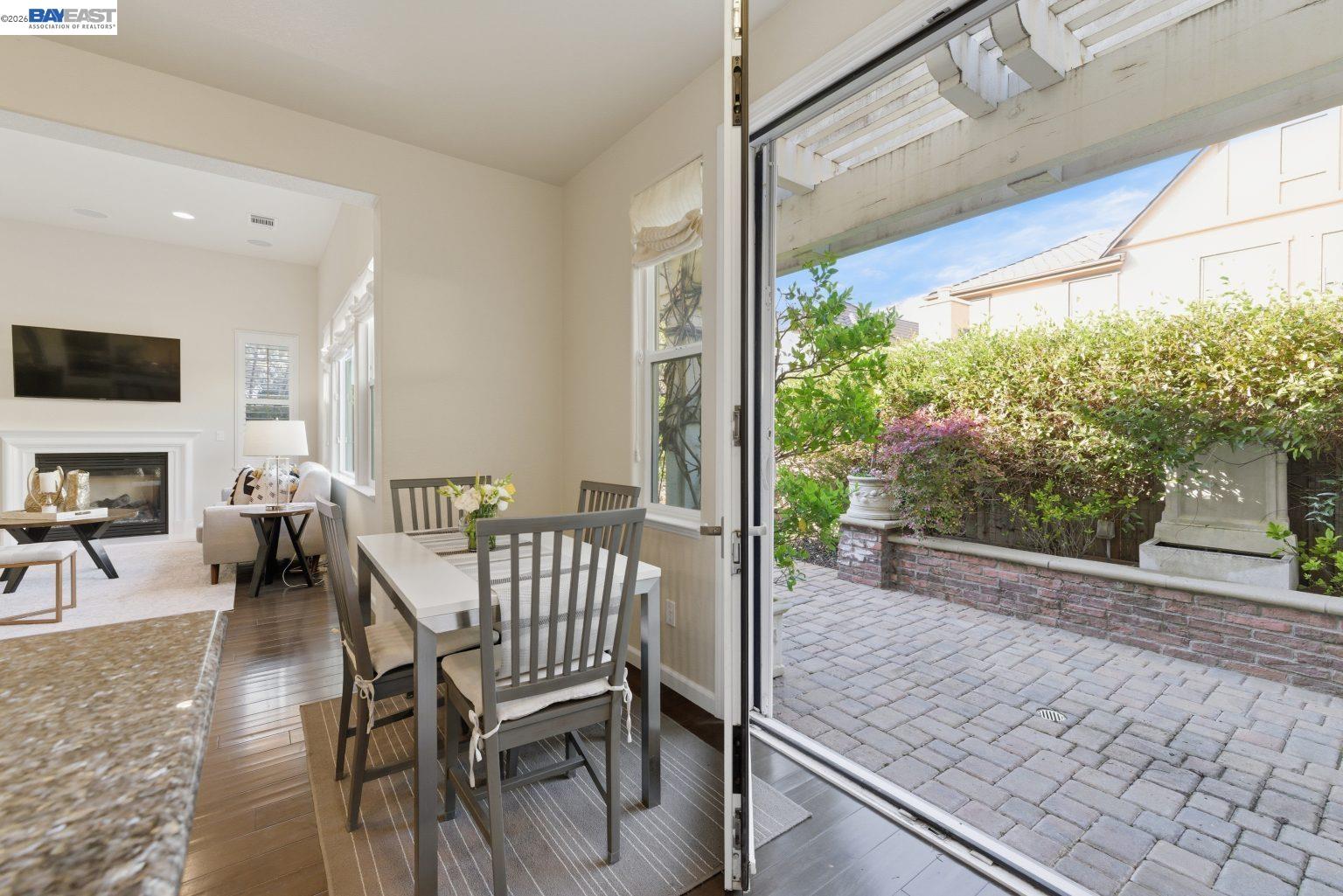 217 Wimbledon Court San Ramon, CA 94582 - Photo 46 of 54