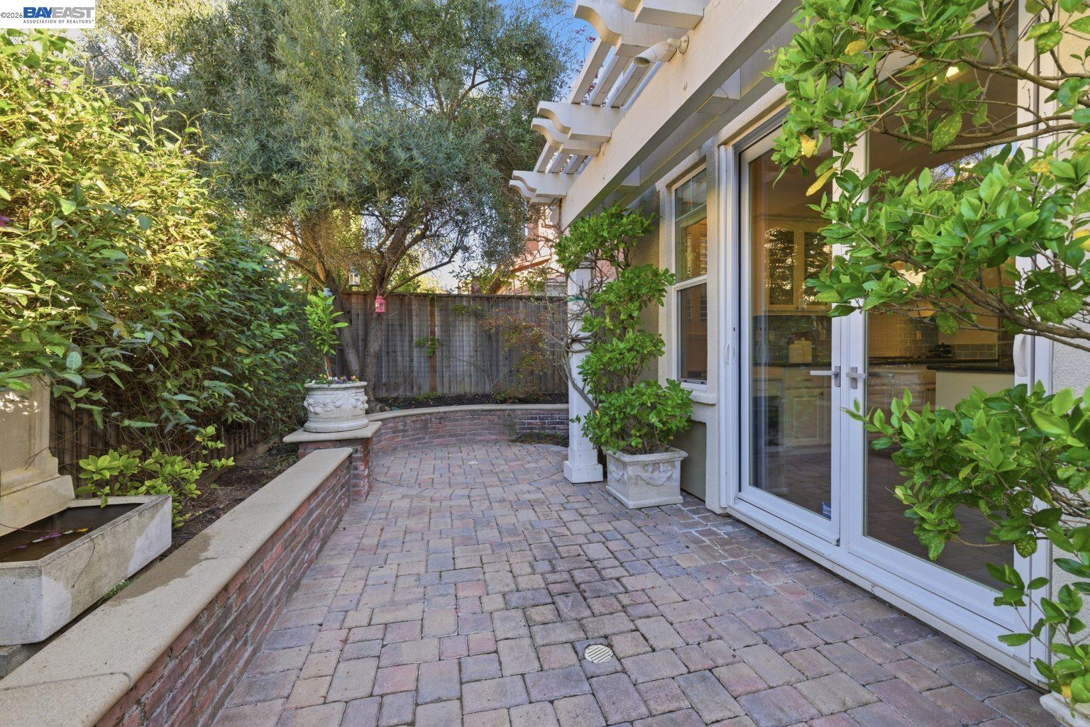 217 Wimbledon Court San Ramon, CA 94582 - Photo 49 of 54