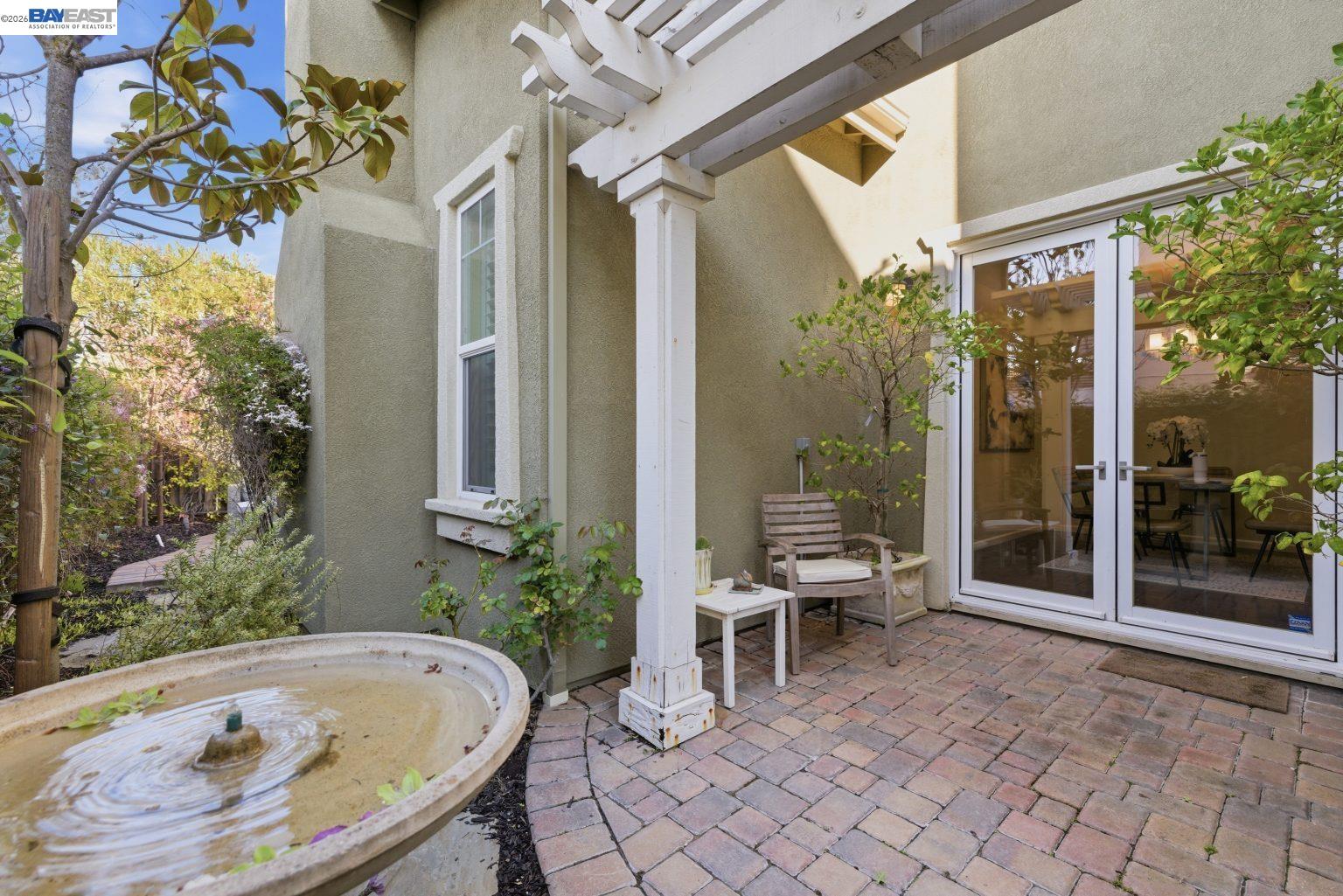 217 Wimbledon Court San Ramon, CA 94582 - Photo 51 of 54