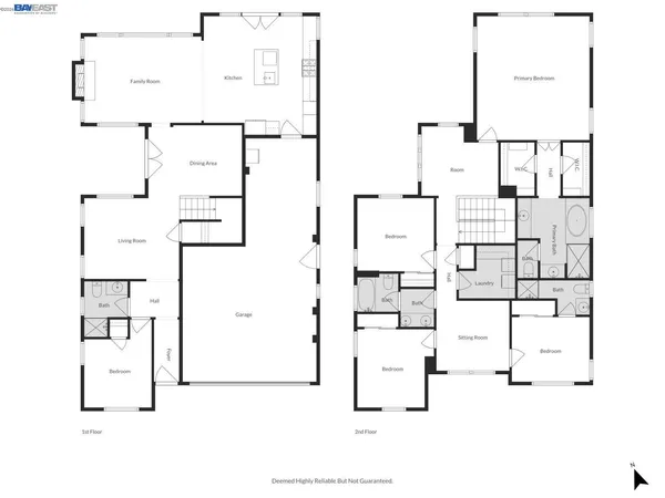 $1,998,000 | 217 Wimbledon Court, San Ramon, CA 94582