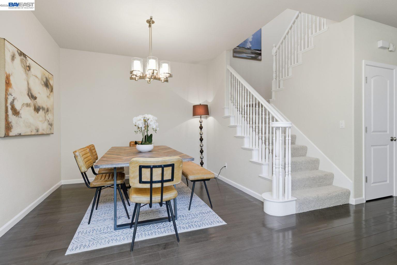 217 Wimbledon Court San Ramon, CA 94582 - Photo 7 of 54