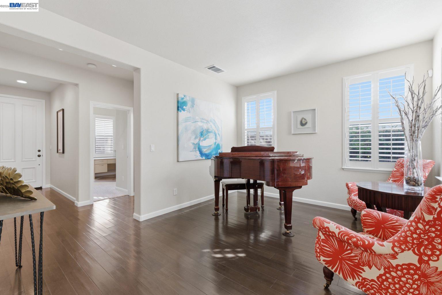 217 Wimbledon Court San Ramon, CA 94582 - Photo 8 of 54