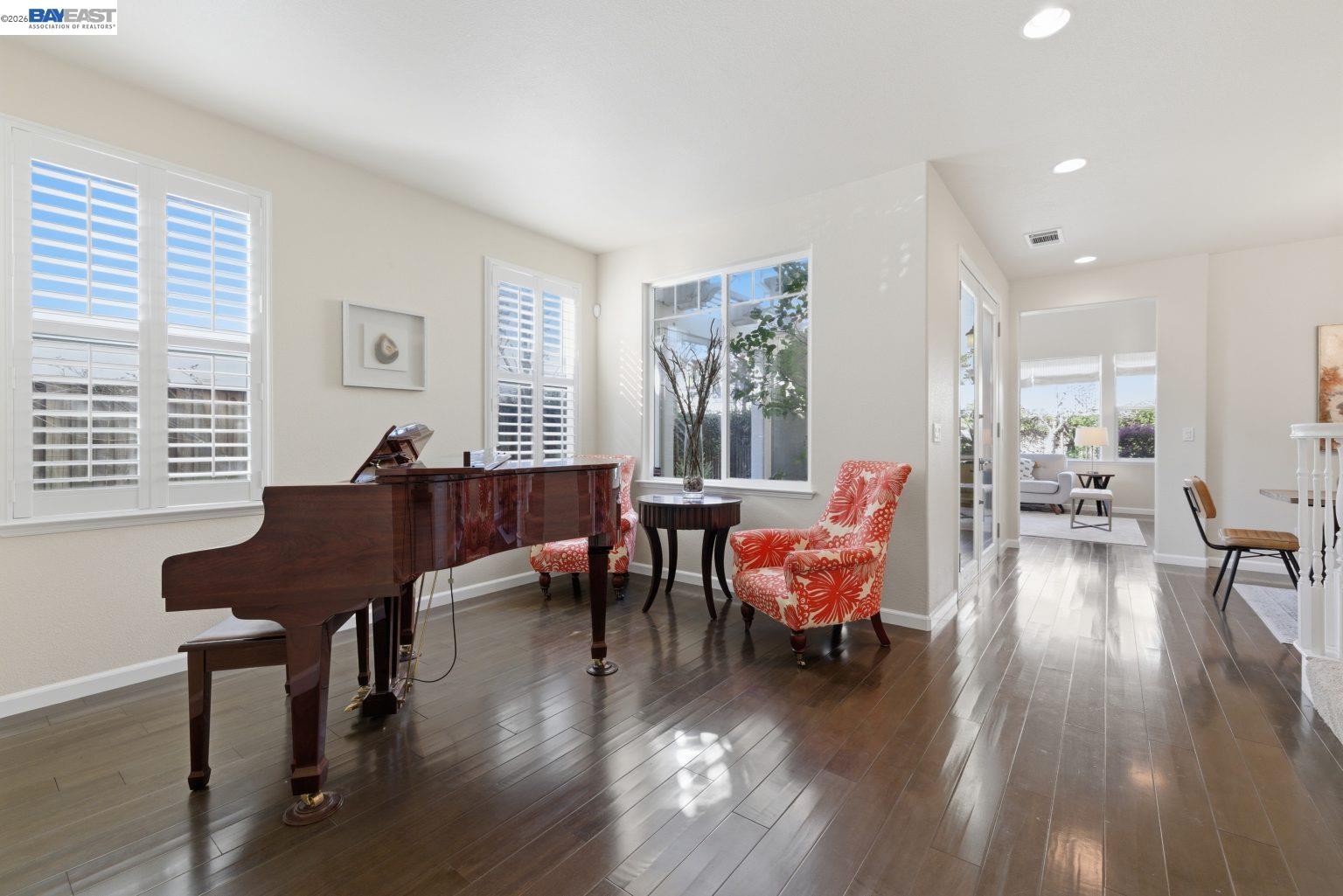 217 Wimbledon Court San Ramon, CA 94582 - Photo 9 of 54