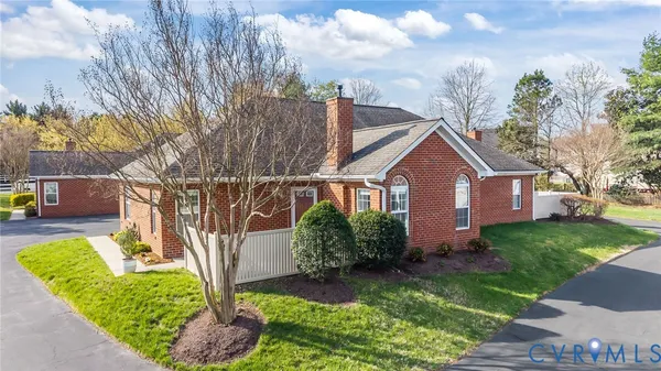 $339,900 | 1530 Patriot Circle, Glen Allen, VA 23059