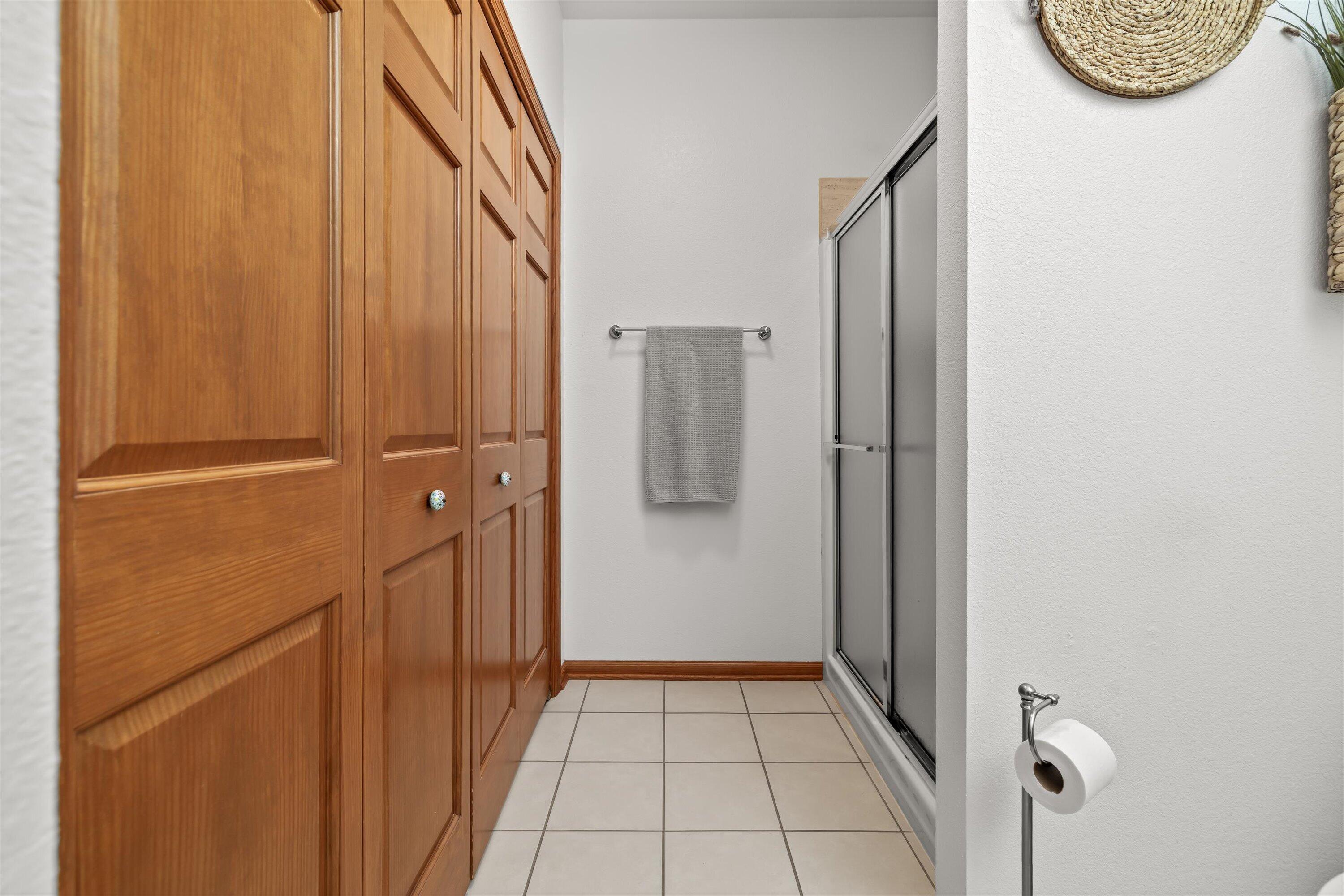 6300 44th Street, Unit 125 Somers, WI 53144 - Photo 25 of 40 Bathroom Main