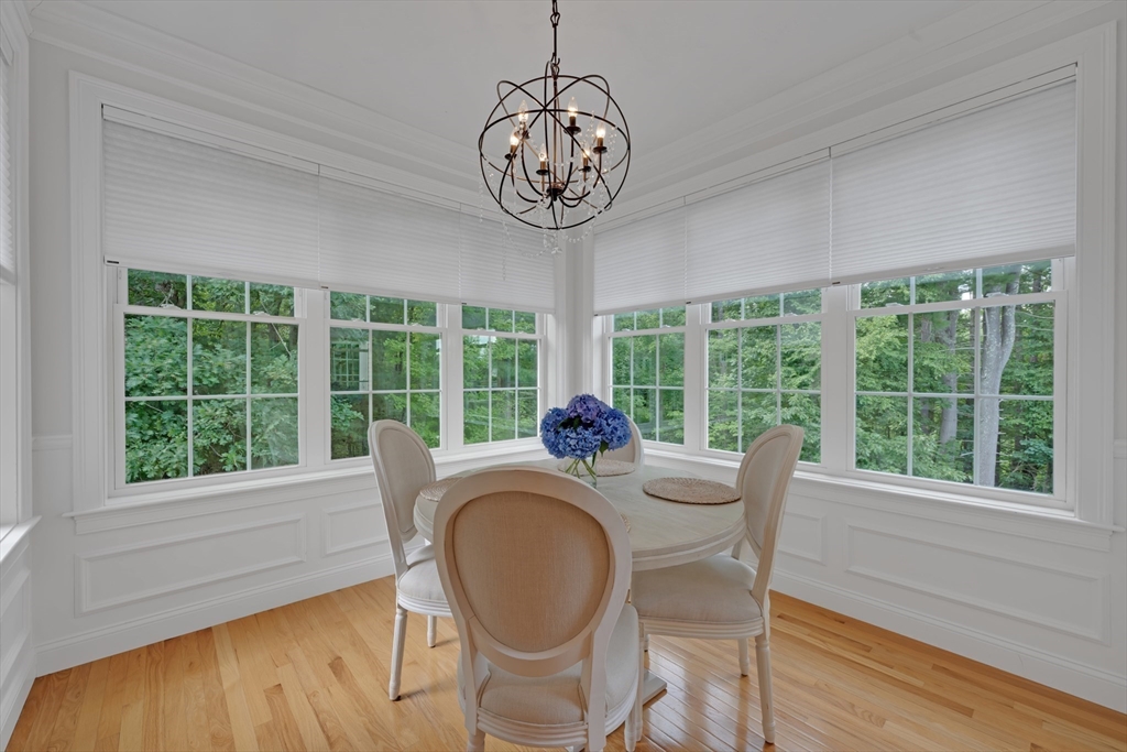 16 Golf Ridge Drive, Unit 16 Sutton, MA 01590 - Photo 8 of 42 Gallery Image 8