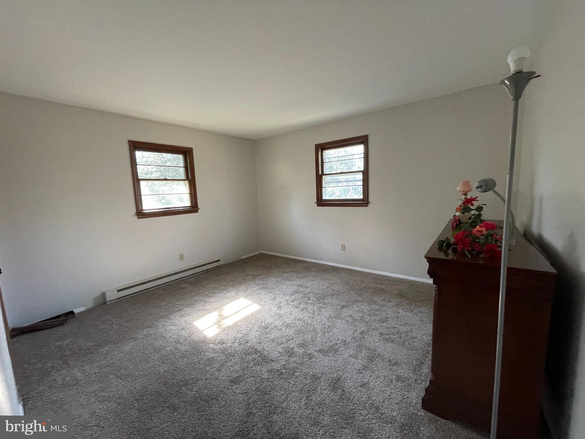 3365 Main Road Franklinville, NJ 08322 - Photo 8 of 9 Gallery Image 8