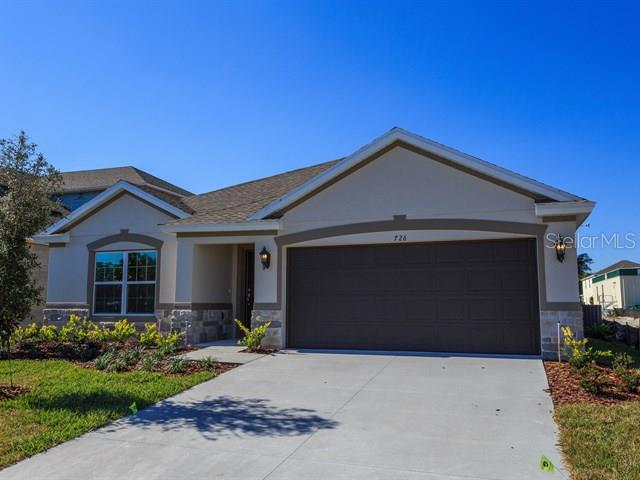726 Maple Leaf Loop Winter Springs, FL 32708 - Photo 1 of 1 Gallery Image 1