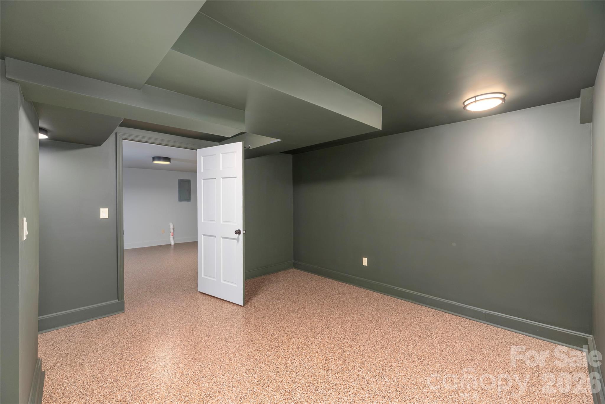35 McKinney Road Asheville, NC 28805 - Photo 26 of 35