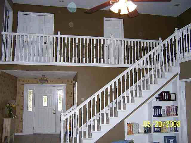5708 North Cedar Springs Road Muncie, IN 47304 - Photo 3 of 9 Gallery Image 3
