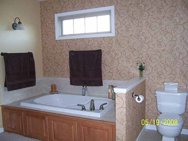 5708 North Cedar Springs Road Muncie, IN 47304 - Photo 8 of 9 Gallery Image 8