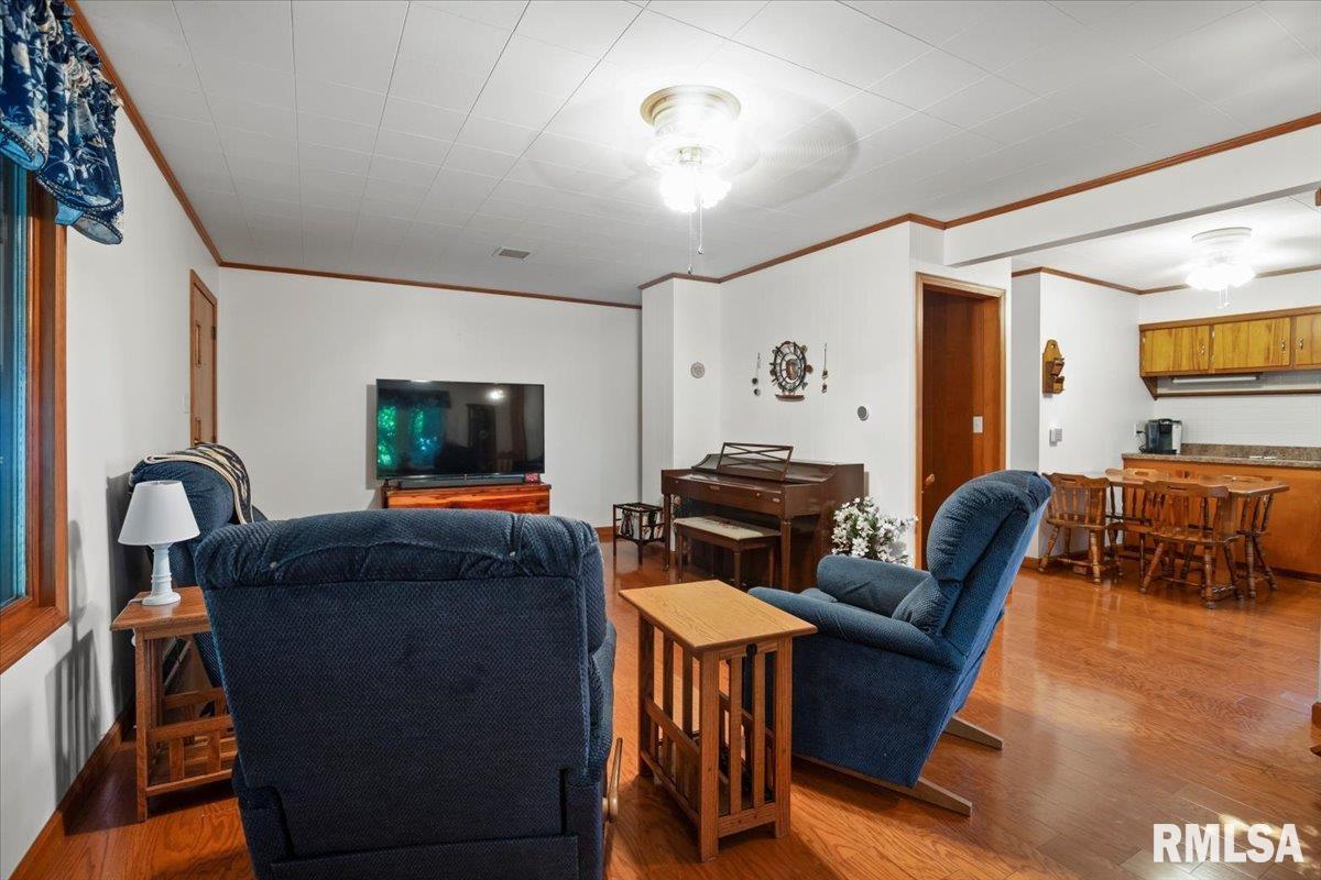 1204 West Main Street Rochester, IL 62563 - Photo 12 of 29