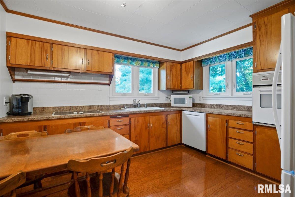 1204 West Main Street Rochester, IL 62563 - Photo 13 of 29