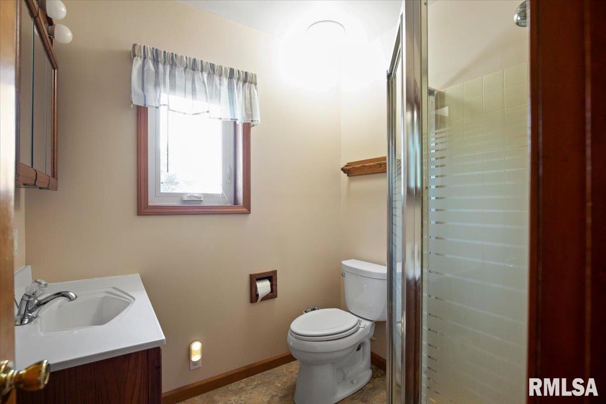 1204 West Main Street Rochester, IL 62563 - Photo 15 of 29