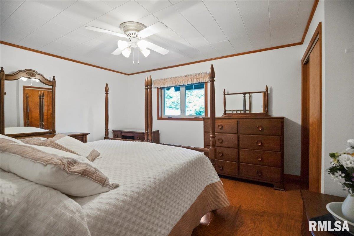 1204 West Main Street Rochester, IL 62563 - Photo 17 of 29