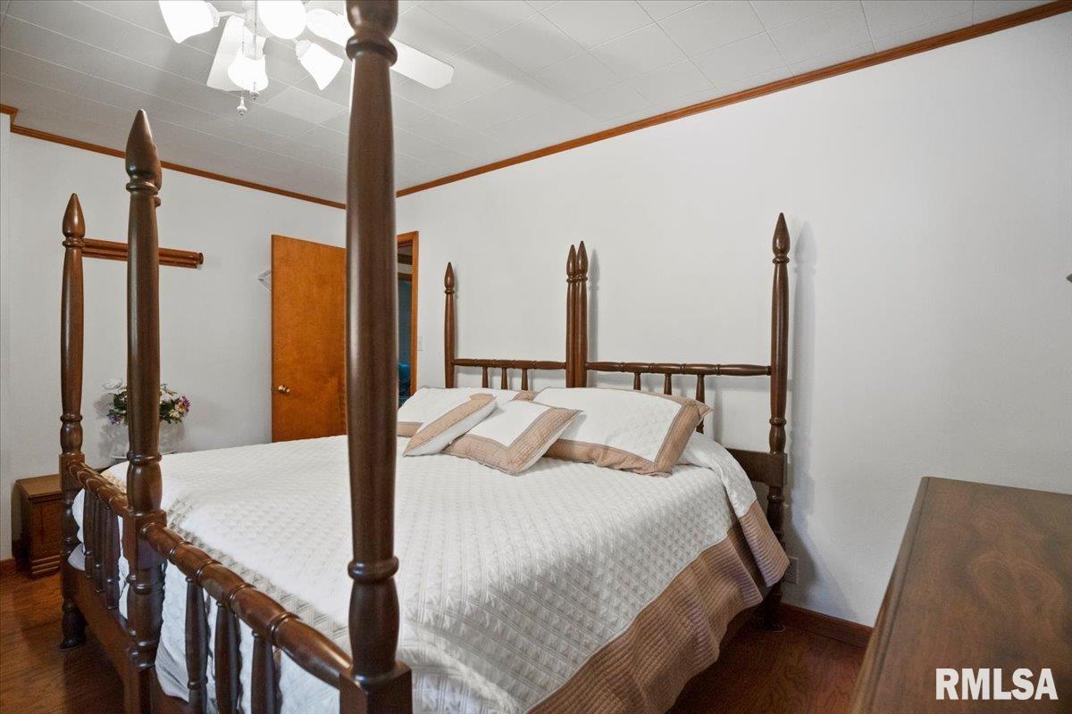 1204 West Main Street Rochester, IL 62563 - Photo 18 of 29