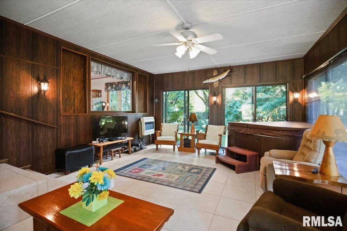 1204 West Main Street Rochester, IL 62563 - Photo 20 of 29