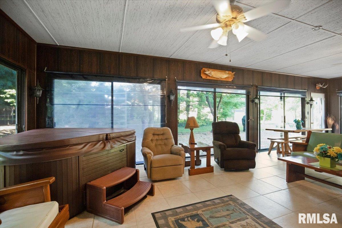 1204 West Main Street Rochester, IL 62563 - Photo 21 of 29