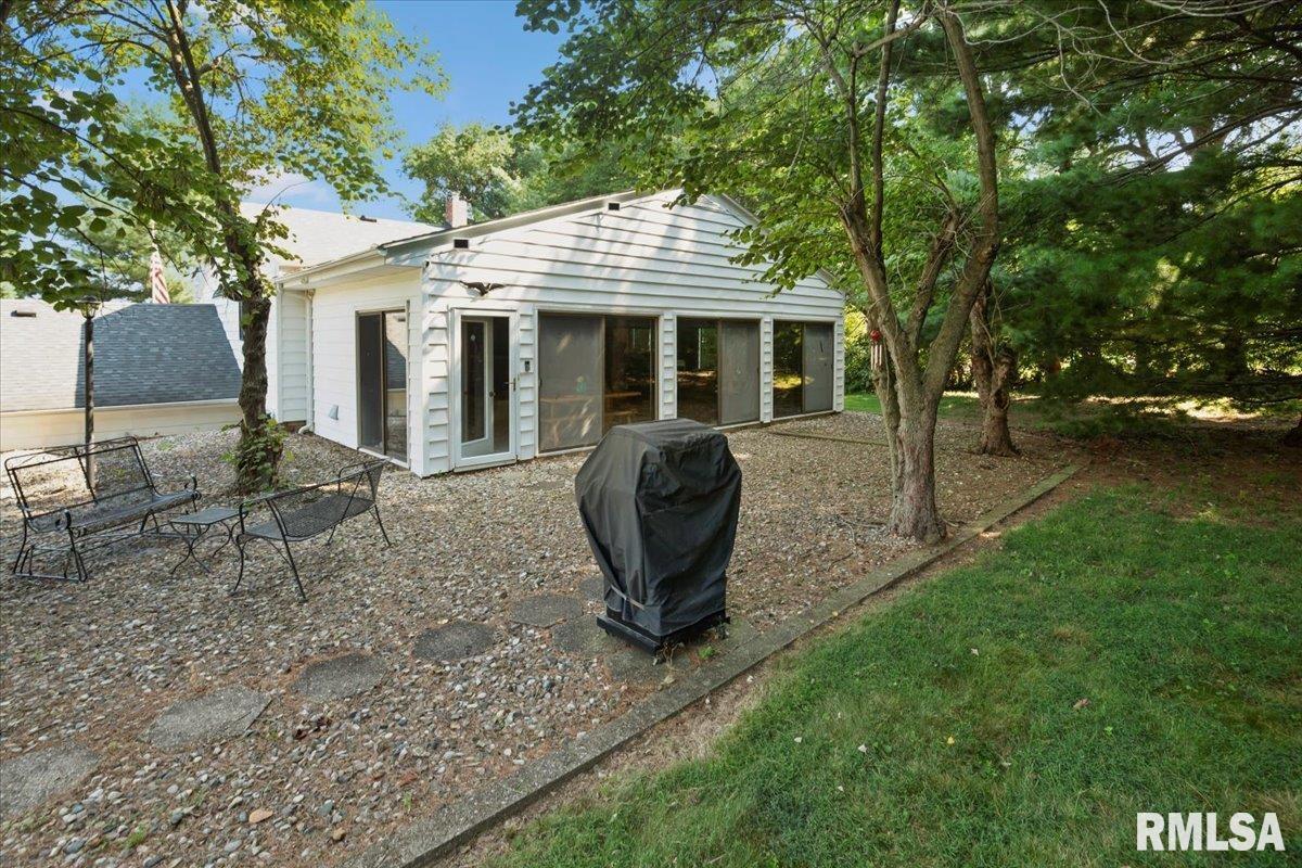 1204 West Main Street Rochester, IL 62563 - Photo 23 of 29