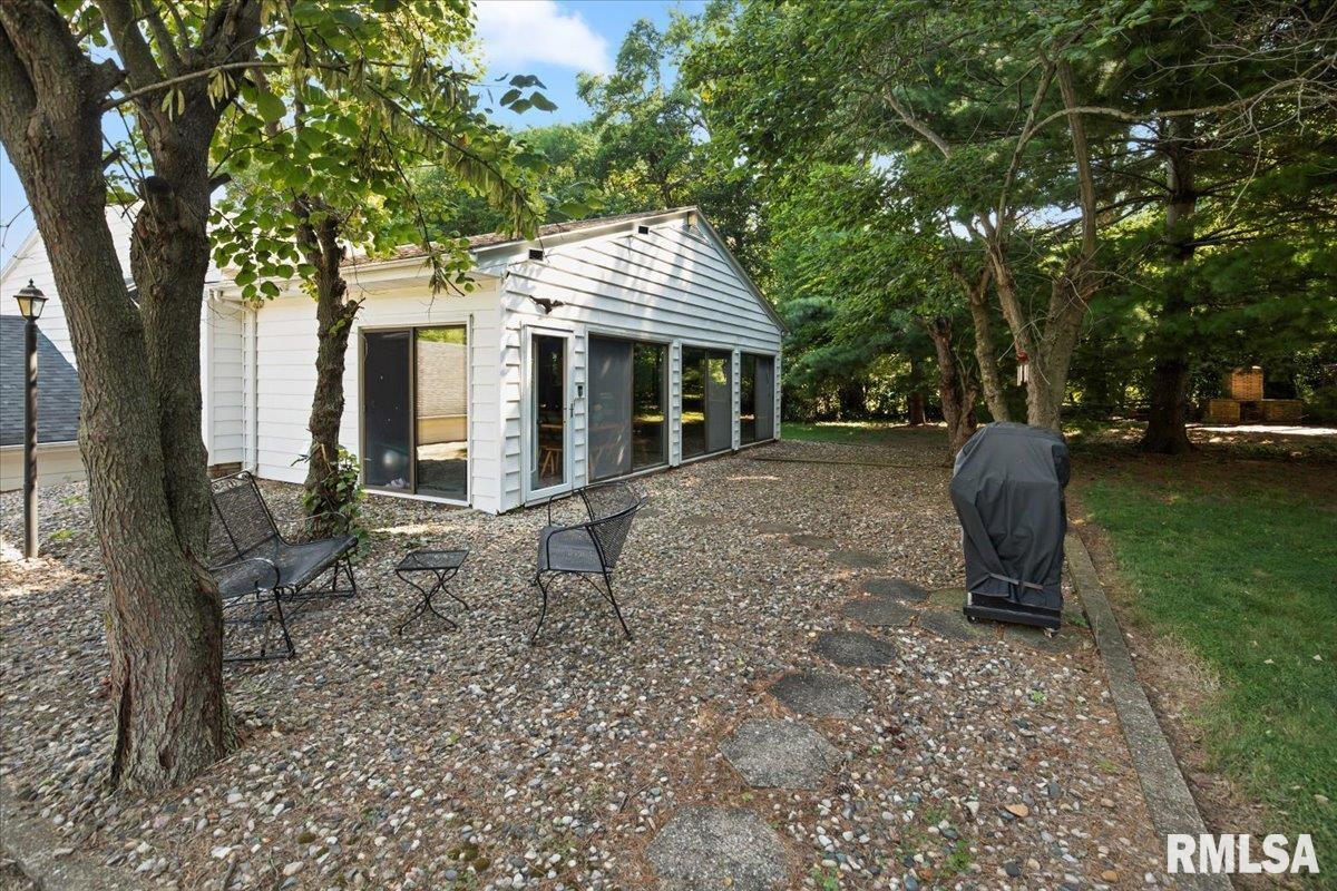 1204 West Main Street Rochester, IL 62563 - Photo 24 of 29