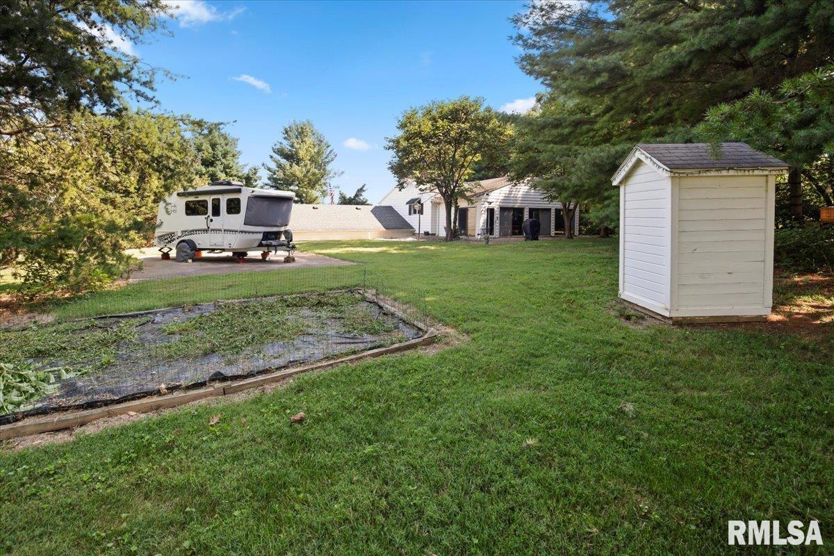 1204 West Main Street Rochester, IL 62563 - Photo 25 of 29