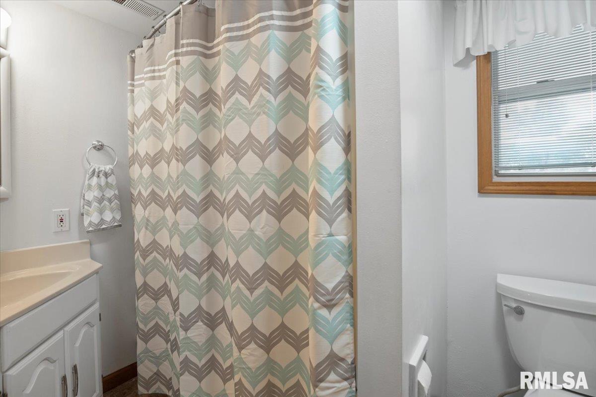 1204 West Main Street Rochester, IL 62563 - Photo 8 of 29