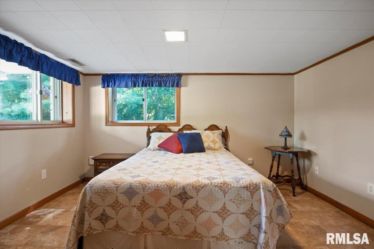 1204 West Main Street Rochester, IL 62563 - Photo 9 of 29