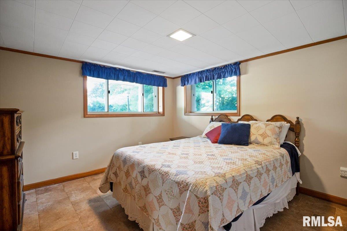1204 West Main Street Rochester, IL 62563 - Photo 10 of 29