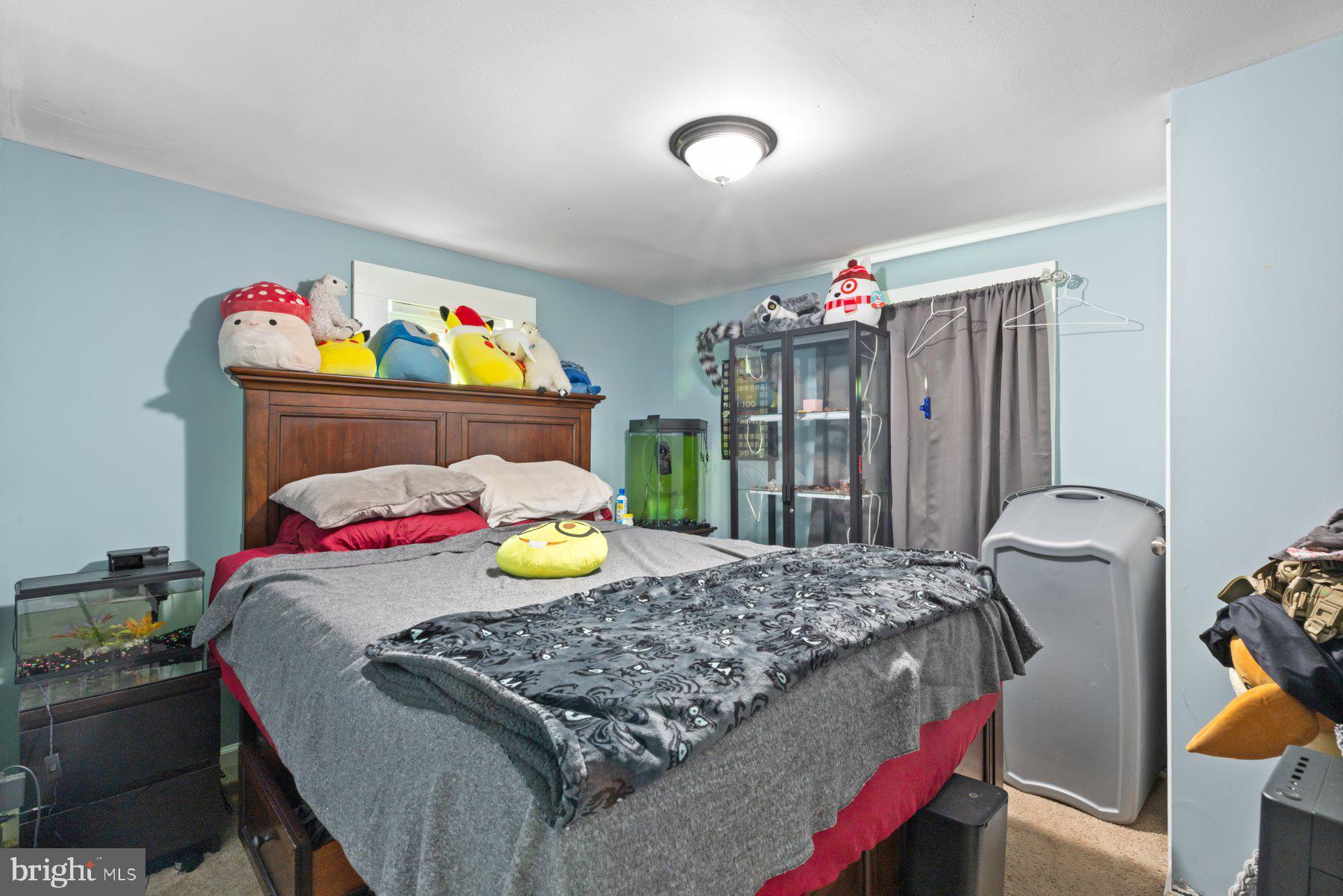 202 Magnolia Road Joppa, MD 21085 - Photo 11 of 15 Gallery Image 11