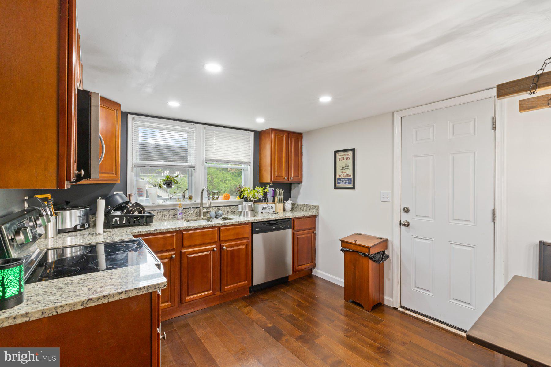 202 Magnolia Road Joppa, MD 21085 - Photo 3 of 15 Gallery Image 3