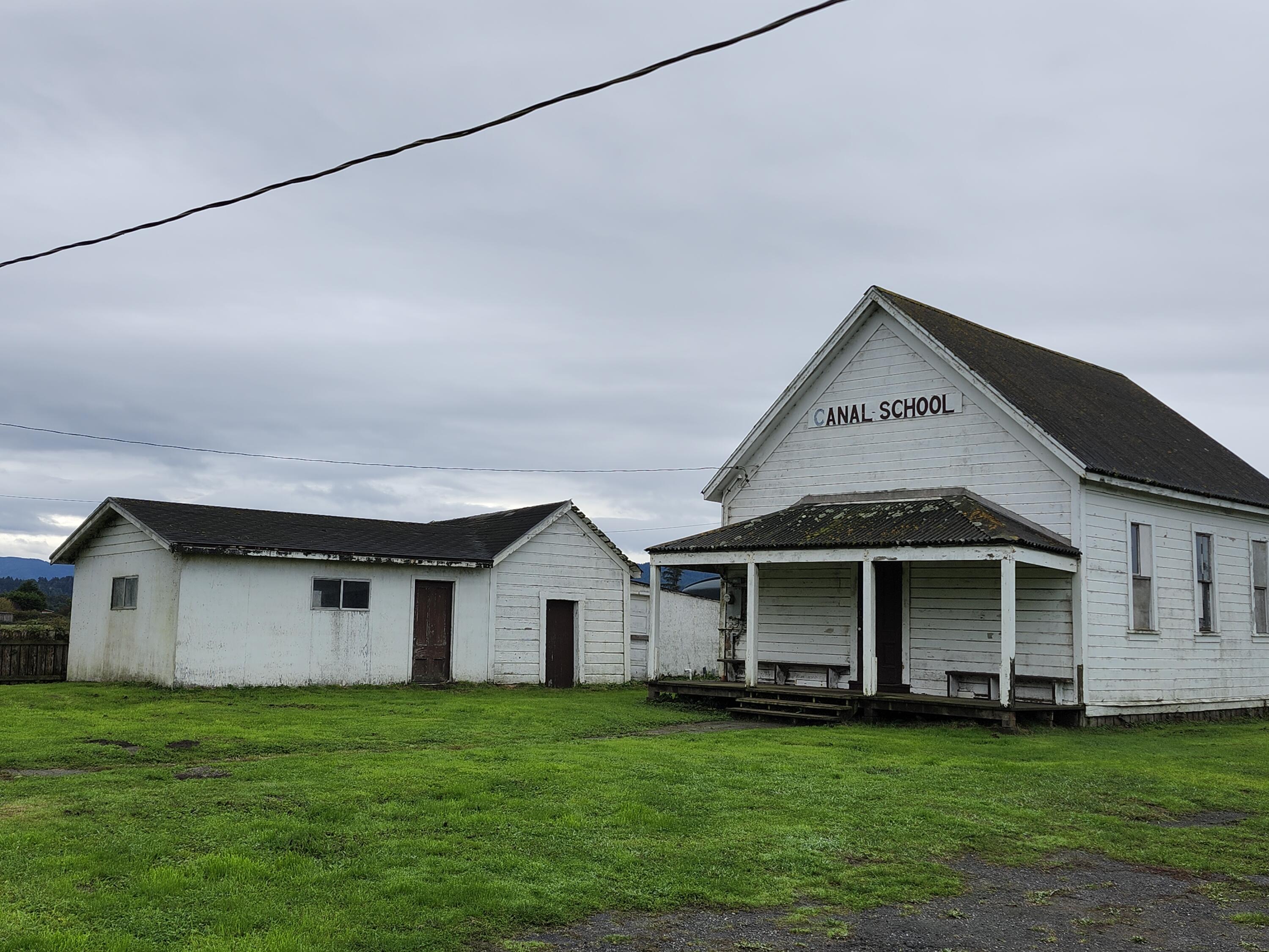1212 Mad River Road Arcata, CA 95521 - Photo 2 of 46