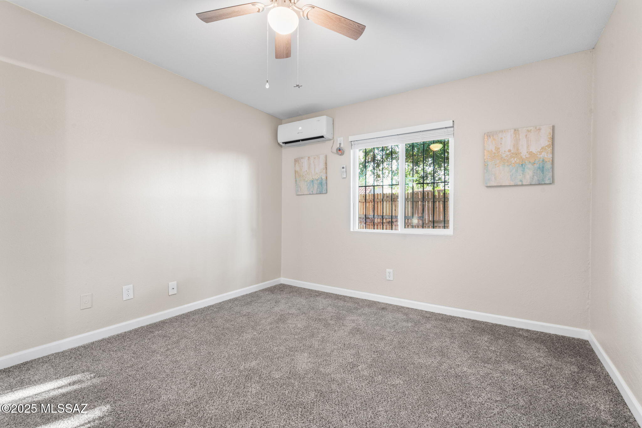 211 West Roger Road, Unit 33 Tucson, AZ 85705 - Photo 20 of 42