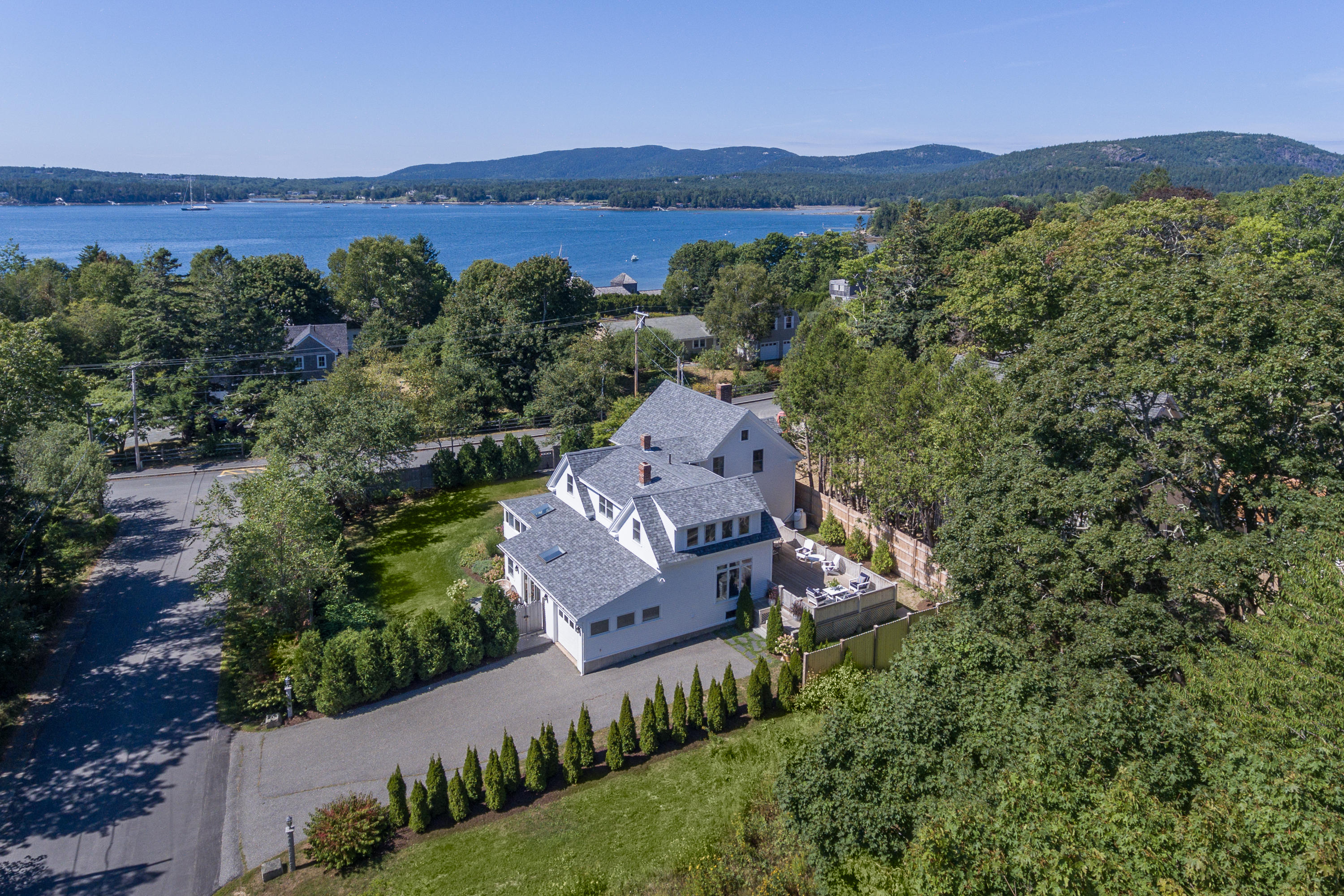 11 Manchester Road Northeast Harbor, ME 04662 - Photo 33 of 33 11ManchesterRd-NortheastHarbor-KS61