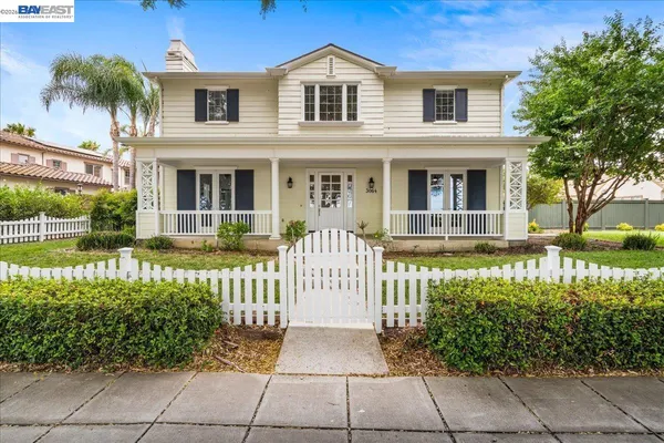 $1,288,000 | 3064 Redbridge Road, Tracy, CA 95377