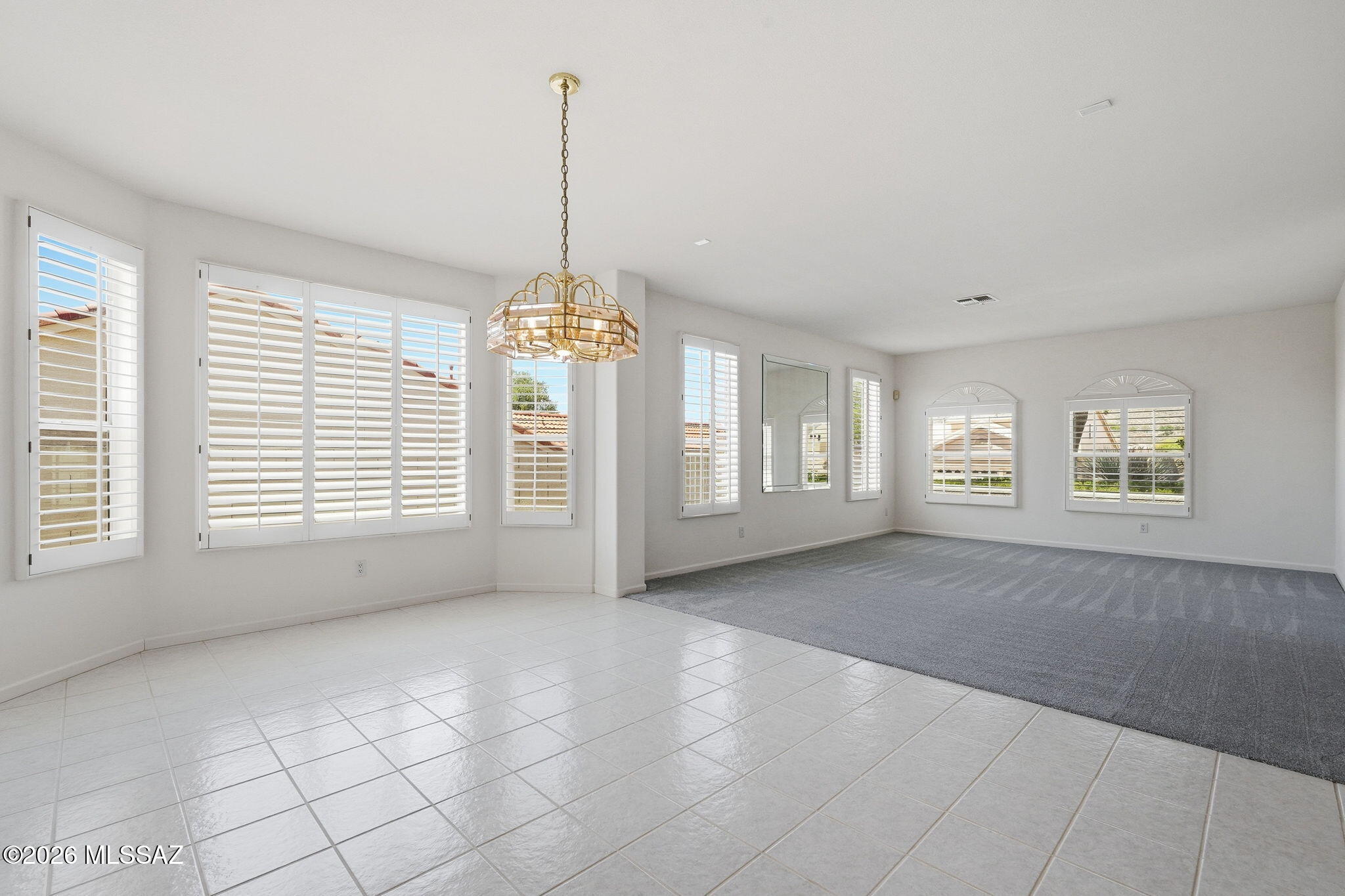 65855 East Rose Ridge Drive, Unit 15 Tucson, AZ 85739 - Photo 8 of 44