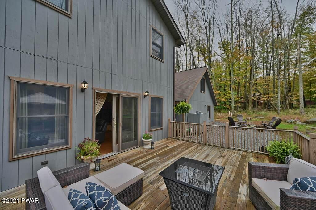 290 Northgate Road Lake Ariel, PA 18436 - Photo 76 of 82