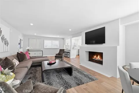 $2,950,000 | 2820 Vía De La Guerra, Palos Verdes Peninsula, CA 90274